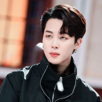 Park Jimin