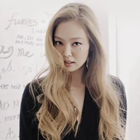 Kim Jennie