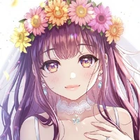 Mimi