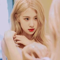 Park Chaeyoung