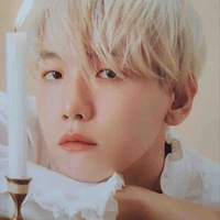 Byun Baek-hyun