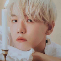Byun Baek-hyun