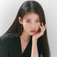 Lee Ji-eun
