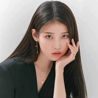 Lee Ji-eun