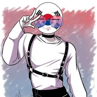 S.Korea