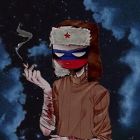 Russia