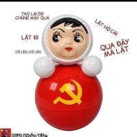 7 chú cao :)