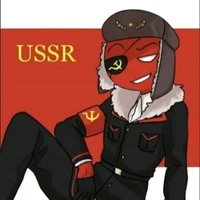 USSR