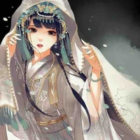 Nguyên chủ 
