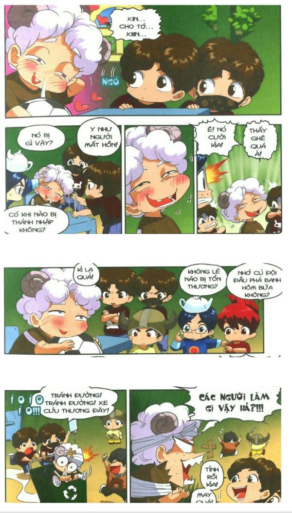 NovelToon
