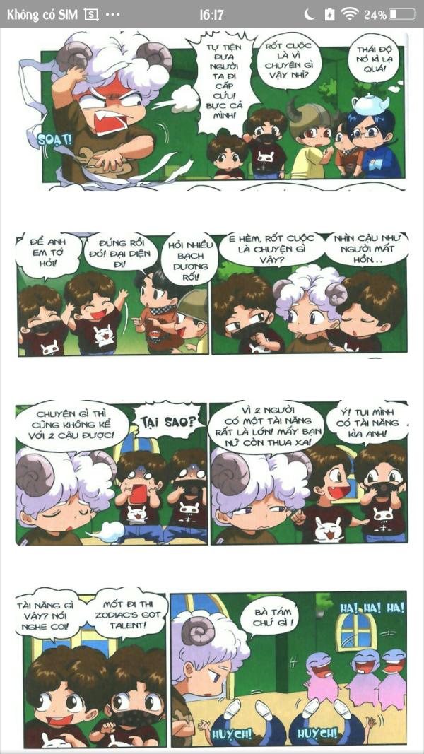 NovelToon