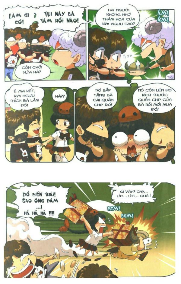 NovelToon
