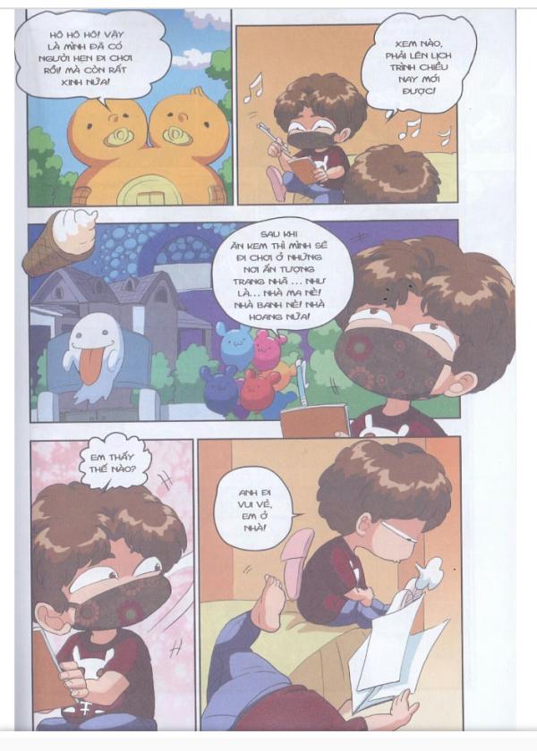 NovelToon