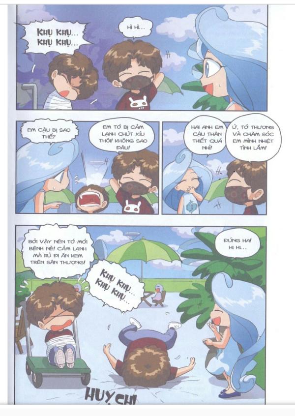 NovelToon