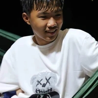 Phạm Đình Hòa