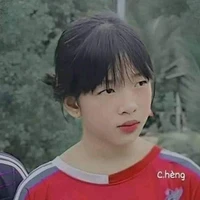 Lê Khả Ái