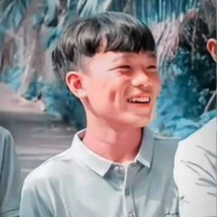 Phạm Thanh Nhã