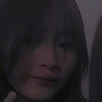Thanh Ngân