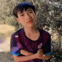 Lê Trung Thật