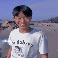 Huỳnh Phước Đẳng