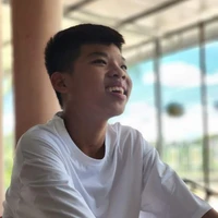 Nguyễn Minh Thuận