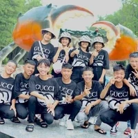 Cả team