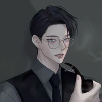 Vương Kha