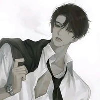 Hoàng Thiên Dã