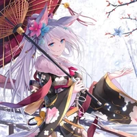 Thúy Liên (chị cả)