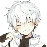 Dương Dương (anh hai)