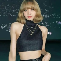 𝙇𝙖𝙄𝙞𝙨𝙖 𝙈𝙖𝙣𝙤𝙗𝙖𝙄