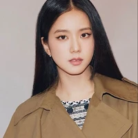 Kim Jisoo