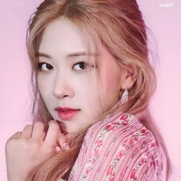 𝙋𝙖𝙧𝙠 𝘾𝙝𝙖𝙚𝙮𝙤𝙪𝙣𝙜