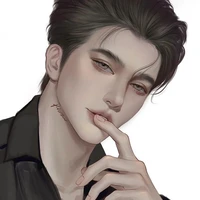Ju Manobal