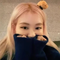 WillRi¹⁸⁰⁷❖