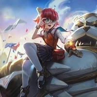 Annie