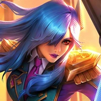Leona