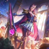 Caitlyn