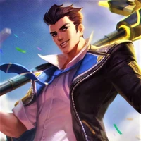 Jayce