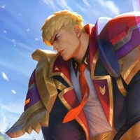 Garen