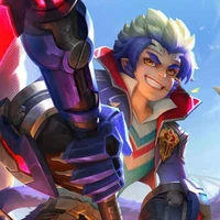 Wukong