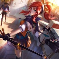 Lux