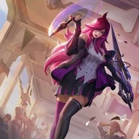 Katarina