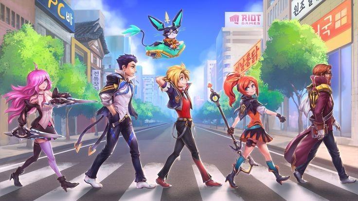 NovelToon
