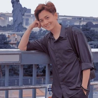 Ngô Kiến Huy