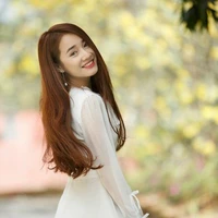 Nhã Phương (Mẹ Puka)
