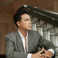 Thanh Duy (Ba Huy)