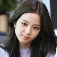 Kim Jisoo