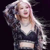 Chaeyoung (nội tâm)