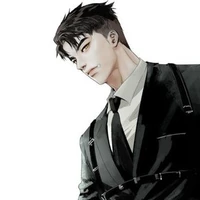 Kình Đường Thiên